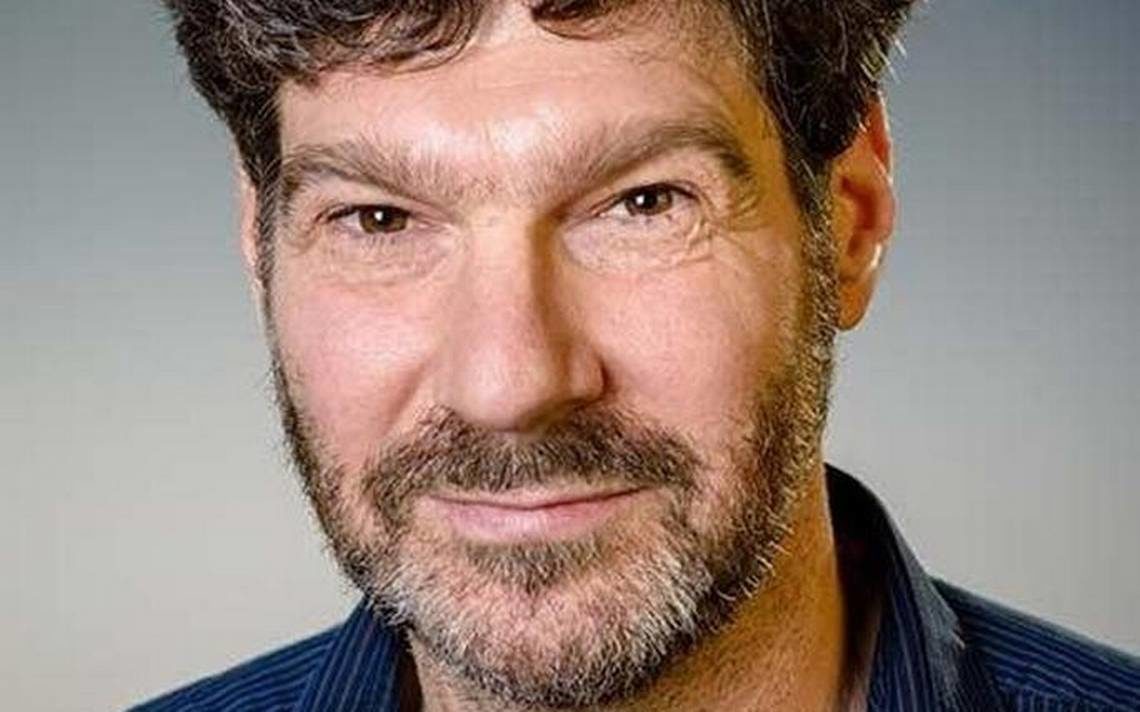 The 'Post-Modern Blasphemy Case' Against Bret Weinstein & 4 Lessons for ...