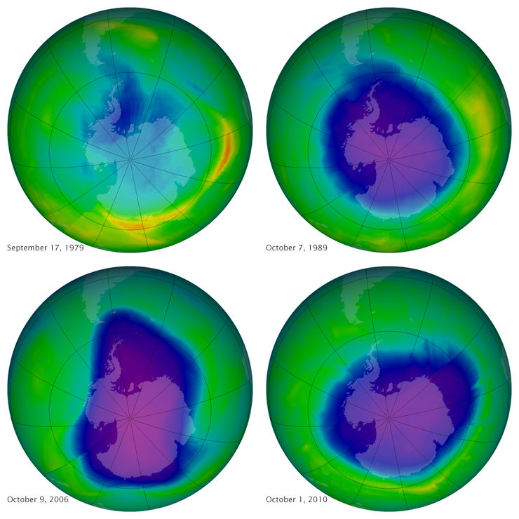 ozone-hole-through-the-years-science-technology-sott