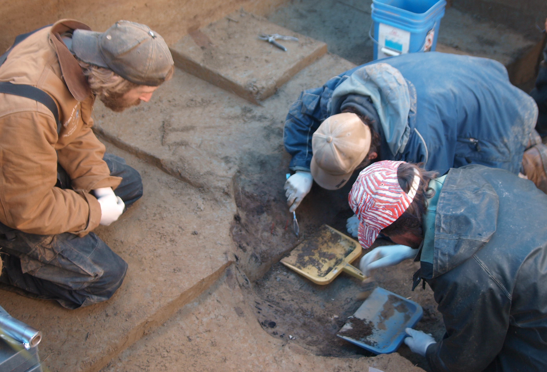 oldest-subarctic-north-american-human-remains-found-secret-history