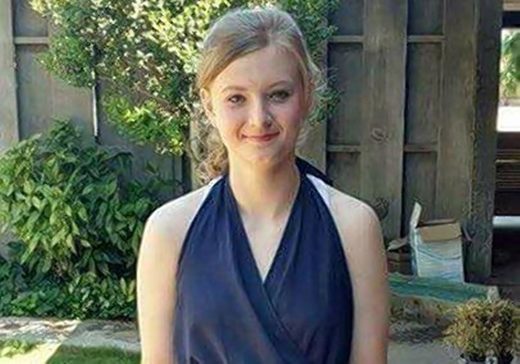 Texas Teen Electrocuted Using Her Cell Phone In Bathtub -- Society's ...