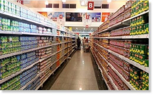 Venezuela_supermarket_1.jpg