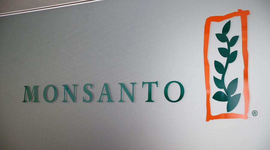 'Poison Papers': Monsanto knew of grave health risks from toxic PCB ...