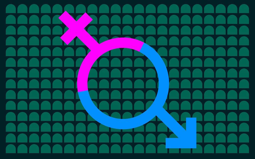 Gender 1.16 5. Gender questioning флаг. 54 Гендера. Нейтроис. Questioning Pride.