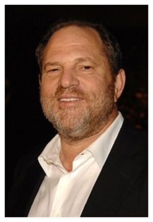 harvey weinstein depraved politics hollywood sott imdb