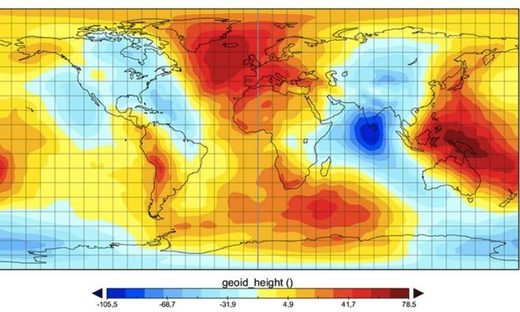 missing-mass-what-is-causing-a-geoid-low-in-the-indian-ocean