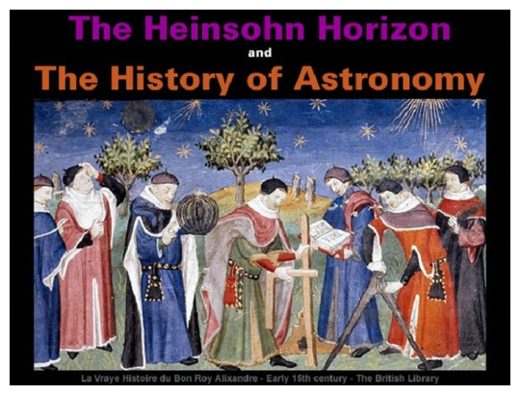 the-history-of-astronomy-secret-history-sott