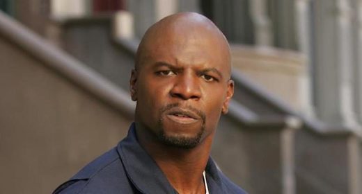 Terry Crews files sexual assault case against Hollywood -- Society's ...