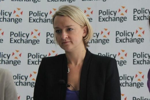 Laura Kuenssberg Twitter