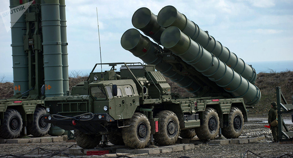 friends-in-need-russia-loans-turkey-55-of-cost-to-buy-4-s-400-missile