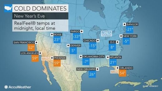 NYE 2017 temps3