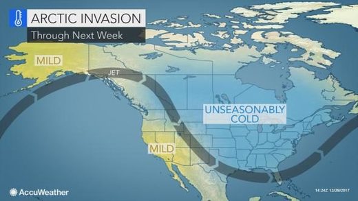 NYE 2017 temps2