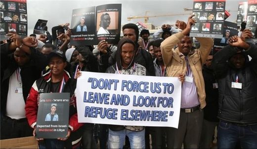 israeli-authorities-offer-9-000-to-citizens-who-help-deport-asylum