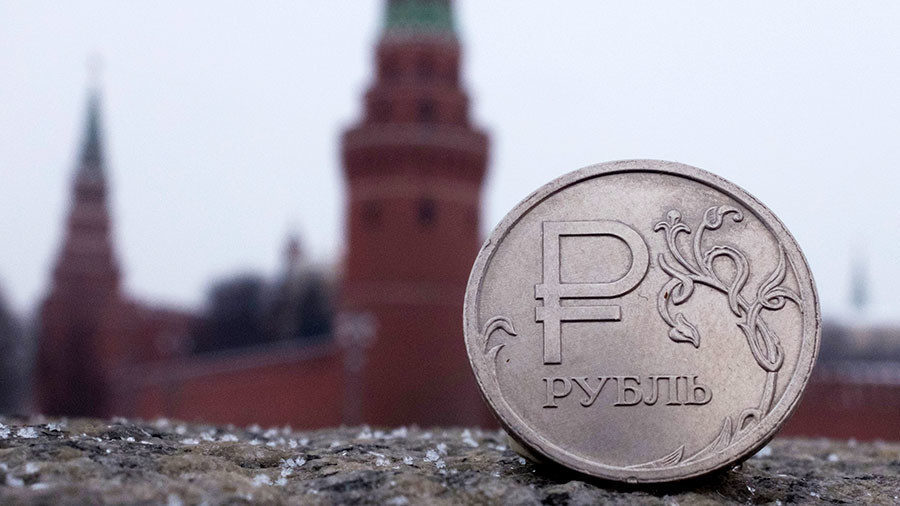 moscow-prepares-ruble-for-global-expansion-as-dollar-dependency-drops