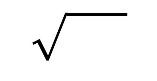 students-in-louisiana-thought-this-math-symbol-looked-like-a-gun