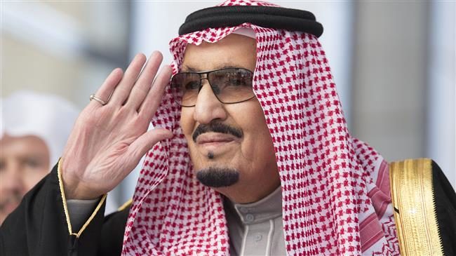 saudi-king-salman-replaces-high-ranking-military-officers-society-s