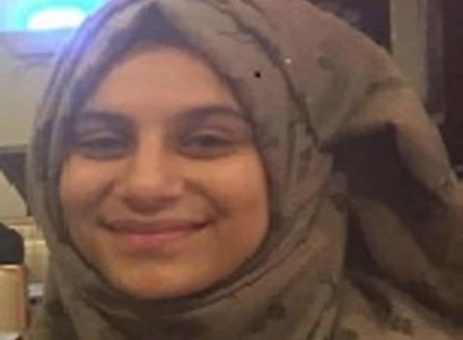 muslim-parents-arrested-in-texas-after-torturing-16-year-old-daughter