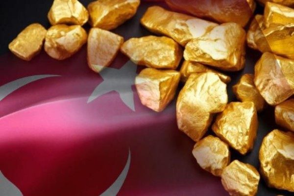 Turkish golds. Золото в Турции. Золото турецкое банк. Алтынбаш золото Турция. Турция золото Кале.