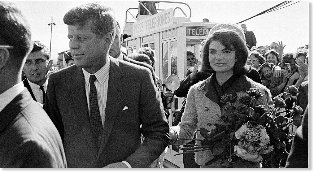 jfk-assassination-files-released-but-trump-orders-520-files-to-be