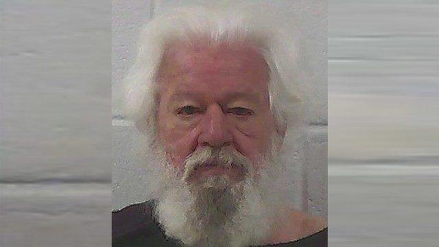 Pedophile substitute teacher charged with 66 counts of child ...