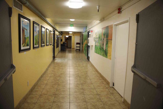 Hallway_El_Cajon_SWK_HHS.jpg
