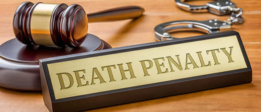 poll-american-support-for-death-penalty-continues-its-long-term