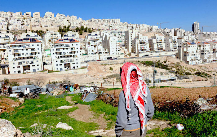 more-of-the-same-israel-approves-1000-new-illegal-settlement-units-in