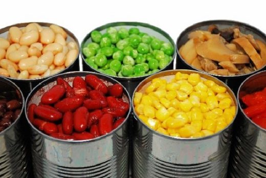 what-you-need-to-know-about-long-term-canned-food-storage-health