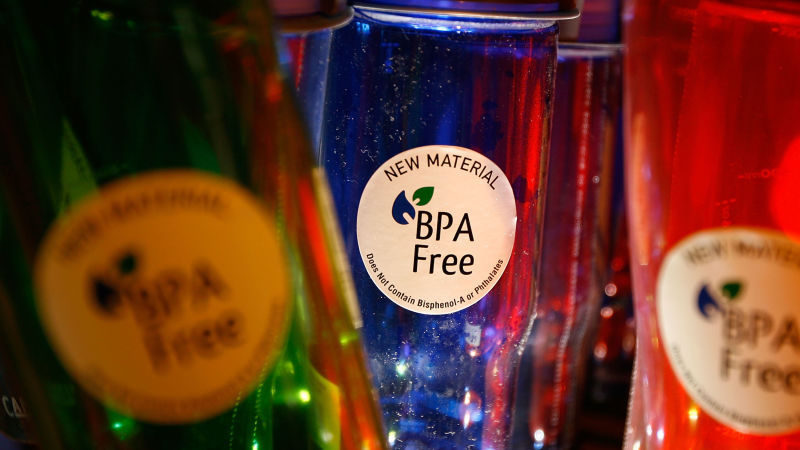 bpa-free-plastics-are-just-as-harmful-to-human-health-health