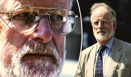 Before Assange, Manning and Snowden, there was Dr. David Kelly ...