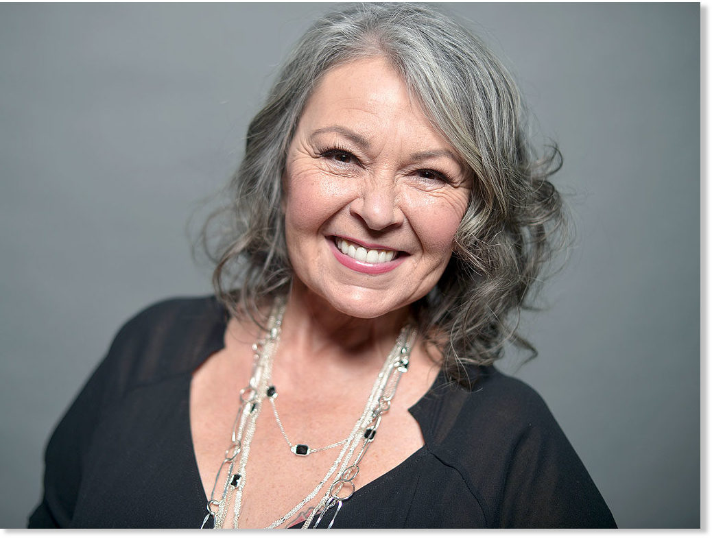 roseanne-barr-birth-chart