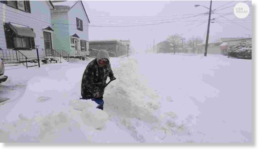 Ice Age Farmer Report: "Fatal Cold" incoming - Your food is under attack - Major shortages 5d8b2012_7e5f_4a72_8723_2d60a7