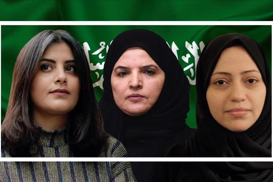 saudi-arabia-arrests-journalists-and-academics-advocating-for-women-s