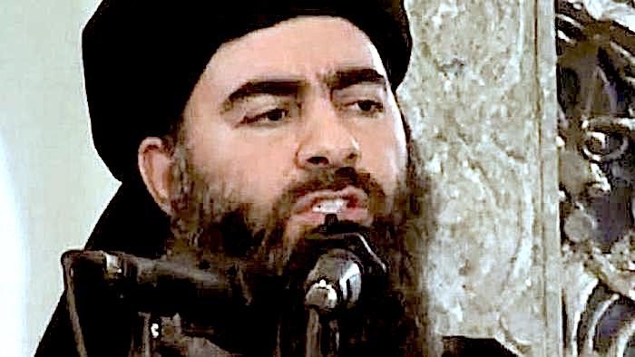 the-us-couldn-t-wish-for-a-greater-ally-than-abu-bakr-al-baghdadi