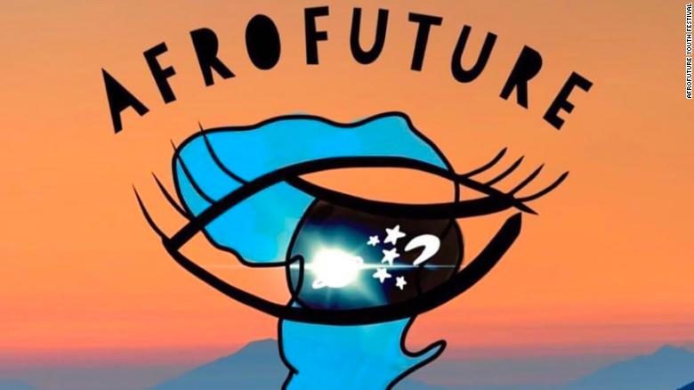 Afrofuture Fest Changes Ticket Pricing That Charged White People Double 