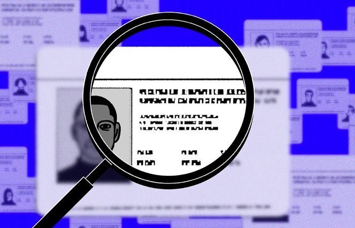 Download Department of Motor Vehicles sells your data to private investigators -- Society's Child -- Sott.net