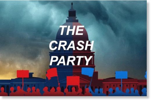 the-crash-party-a-brief-history-of-economic-crashes-and-those-in-power