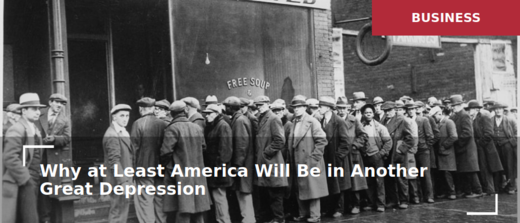 why-at-least-america-will-suffer-another-great-depression-puppet