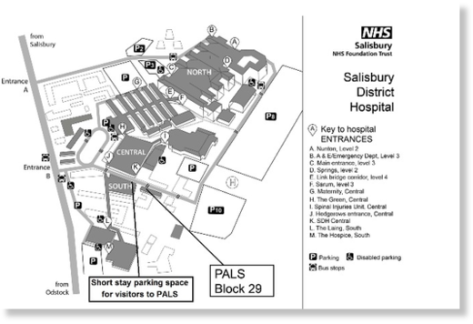 Sergei And Yulia Skripal In Prison Together Or In Solitary   Ezgif 2 4bdb38e754f4 