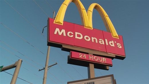 3-mcdonald-s-workers-hurt-after-customers-attack-over-coronvirus-limits