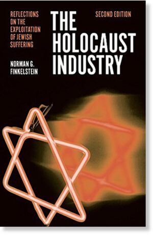 Holocaust Industry