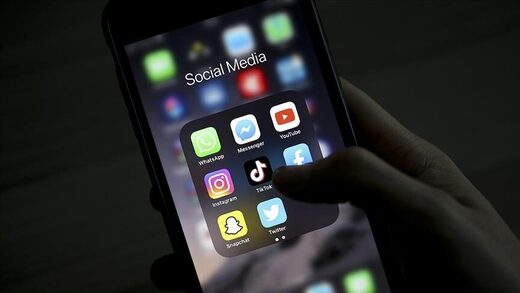 Turkey to hold social media sites to account, will restrict bandwidth of repeat offenders