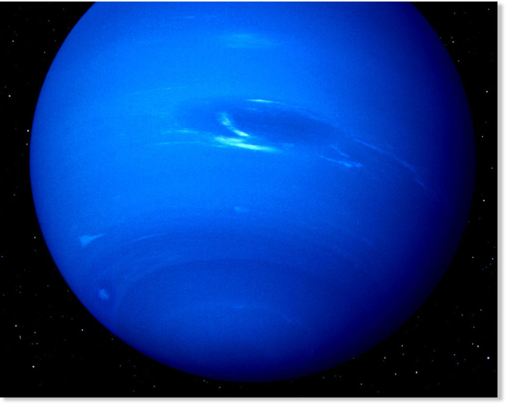Нептун б. Нептун (Планета). Нептун голубая Планета. Уран и Нептун планеты. Нептун Планета 2023.