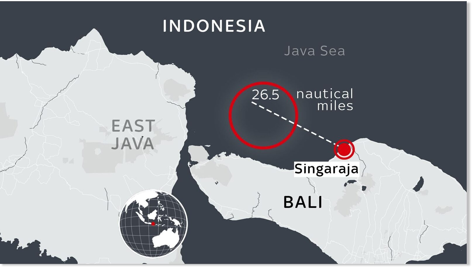 Juq 470 sub indonesia. Затонувшая подводная лодка в Индонезии. Подлодка Индонезии на дне. Kri Nanggala 402 на дне. ВМС Индонезии.