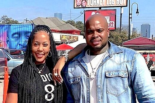 Black owners of Texas restaurant accused of racism after introducing ...