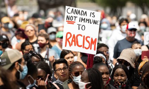 ottawa-plans-to-teach-non-racialized-canadians-about-systemic-racism-in