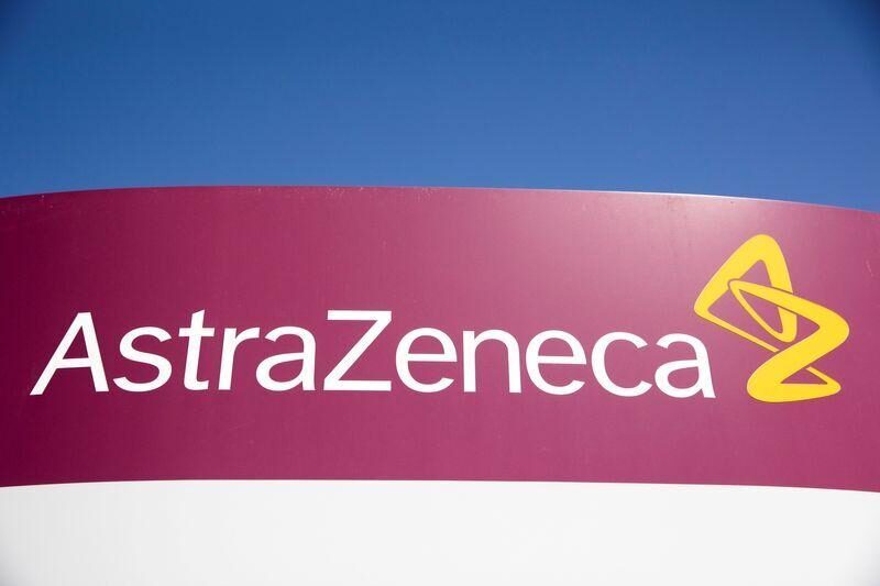 N.Korea rejected AstraZeneca's COVID-19 vaccine over side effects, says