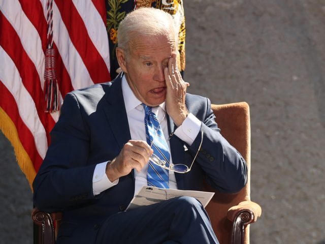 the-world-is-laughing-at-joe-biden-needs-a-retirement-home-and-a-bowl