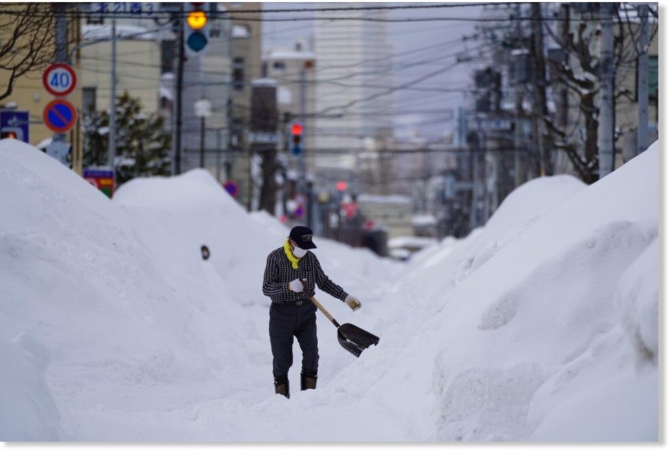 45-killed-in-3-months-in-accidents-while-clearing-snow-in-japan-earth