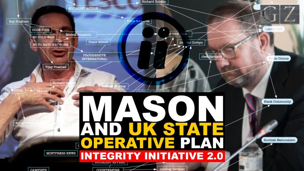 paul mason disinformation russia ukraine britain grayzone integrity initiative
