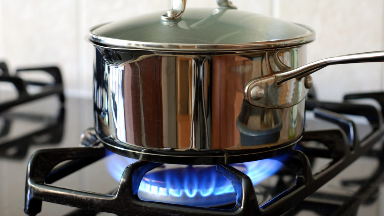 what-to-know-about-the-study-behind-the-push-to-ban-gas-stoves